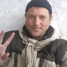 Фотография мужчины Дмитрий, 38 лет из г. Светлоград