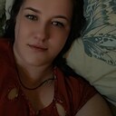 Ирис, 35 лет