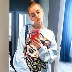 Фотография девушки Мария, 39 лет из г. Екатеринбург