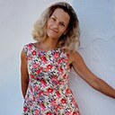 Юлия, 39 лет