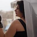 Елена, 44 года