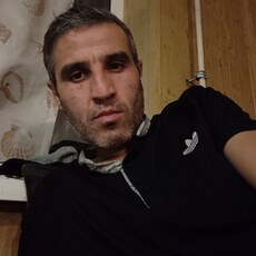 Фотография мужчины Umedjon, 40 лет из г. Иркутск