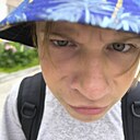 Андрей, 18 лет