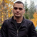 Макс, 27 лет
