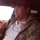 Юрий, 44 года