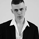 Кирилл, 22 года