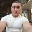 Руслан, 38 лет