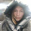Елена Черкасова, 35 лет