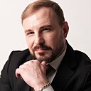 Евгений, 38 лет