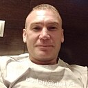 Евгений, 41 год