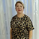 Нина, 56 лет