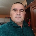 Боря, 47 лет