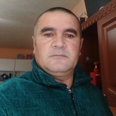 Фотография мужчины Боря, 47 лет из г. Екатеринбург