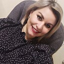 Алёна, 42 года