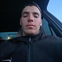 Ярослав, 19 лет