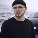 Данил, 23 года