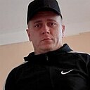 Анатолий, 27 лет