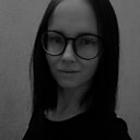 Валерия, 30 лет
