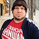 Руслан, 38 лет