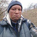 Ирина, 44 года