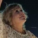 Татьяна, 64 года