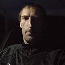 Дмитрий, 40 лет