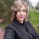 Ольга, 53 года