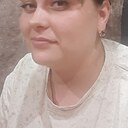 Елена, 30 лет