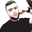 Yura, 28 лет