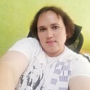Анна, 40 лет