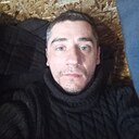 Серго, 36 лет