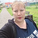 Лиля, 38 лет