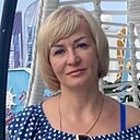 Наталия, 51 год