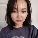 Alina, 30 лет