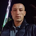 Руслан, 29 лет
