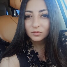 Фотография девушки Ольга, 35 лет из г. Новороссийск