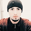 Карим Бензема, 35 лет