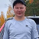 Владимир, 35 лет