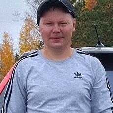 Фотография мужчины Владимир, 35 лет из г. Рубцовск