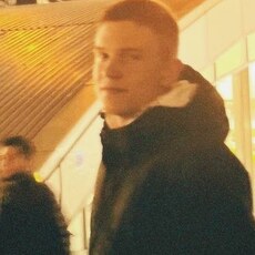 Фотография мужчины Алексей, 18 лет из г. Новосибирск