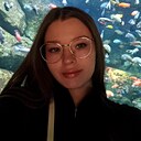 Мария, 19 лет