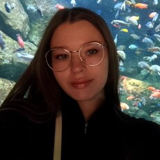 Фотография девушки Мария, 19 лет из г. Астрахань