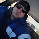 Иван, 41 год