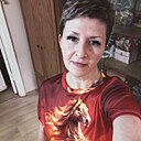 Наталья, 44 года