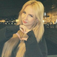 Фотография девушки Юлия, 19 лет из г. Краснодар