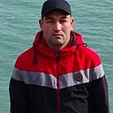 Шурик, 26 лет