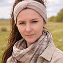 Катерина, 44 года