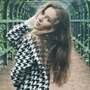 Анна, 21 год