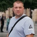 Артём, 36 лет