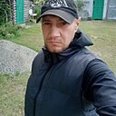 Дима, 39 лет